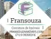 Miniatura da foto de Fransouzaimoveis