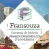 Miniatura da foto de Fransouzaimoveis