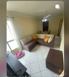 Apartamento com 3 Quartos à venda, 65m² no Piratininga, Osasco