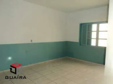 Casa com 3 Quartos à venda, 320m² no Jardim Bela Vista, Santo André