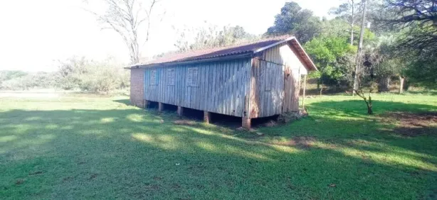 Fazenda/Sítio à venda, 40m² no , Rolante