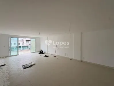 Cobertura com 4 Quartos à venda, 321m² no Recreio dos Bandeirantes, Rio de Janeiro