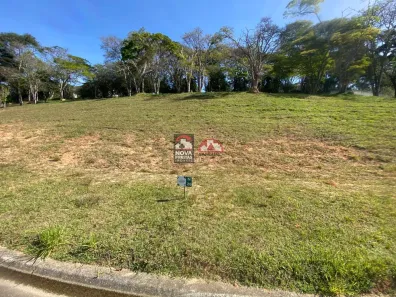 Lote/Terreno à venda, 1000m² no Tapanhão, Jambeiro