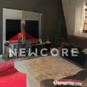 Apartamento com 4 Quartos à venda, 210m² no Jardim Novo Horizonte, Maringá
