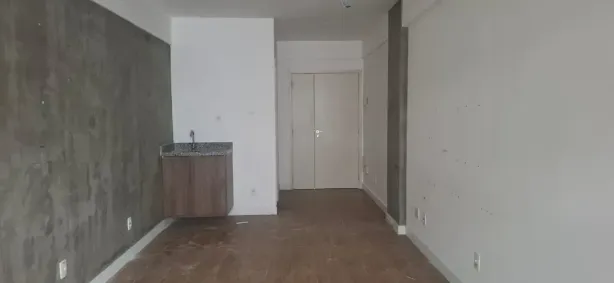 Sala Comercial para alugar, 28m² no Freguesia (Jacarepaguá), Rio de Janeiro