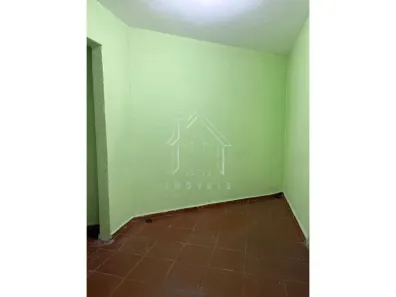 Galpão/Depósito/Armazém à venda, 350m² no Parque São Lucas, São Paulo