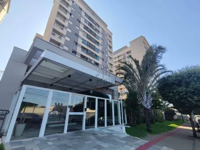 Apartamento com 2 Quartos à venda, 73m² no Jardim Monções, Londrina