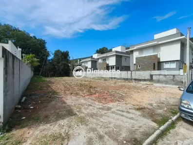 Lote/Terreno à venda, 630m² no Santo Antônio de Lisboa, Florianópolis