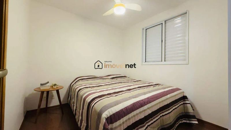 Foto 31