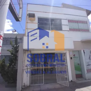 Ponto Comercial para alugar, 150m² no Centro, Feira de Santana
