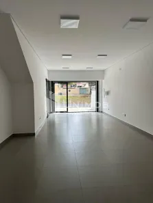 Sala Comercial com 1 Quarto para alugar, 60m² no Vila Campos Sales, Campinas