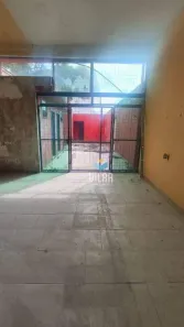 Ponto Comercial para alugar, 176m² no Vila Hortência, Sorocaba