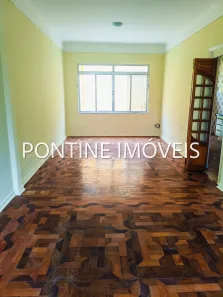 Imóvel Comercial com 3 Quartos para alugar, 160m² no Aclimação, São Paulo