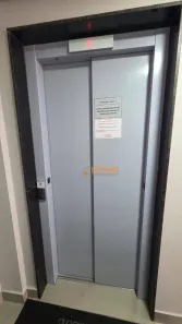 Apartamento com 3 Quartos à venda, 95m² no Havaí, Belo Horizonte