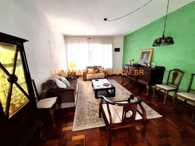 Sobrado com 3 Quartos à venda, 150m² no Lapa, São Paulo