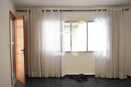 Casa com 2 Quartos à venda, 110m² no Saúde, São Paulo