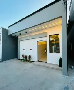 Casa com 2 Quartos à venda, 140m² no Flores, Manaus