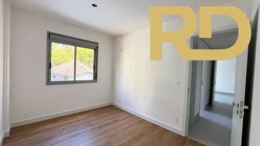 Apartamento com 3 Quartos à venda, 77m² no Sagrada Família, Belo Horizonte