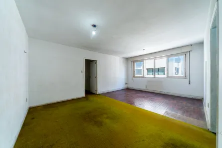 Apartamento com 3 Quartos à venda, 108m² no Três Figueiras, Porto Alegre