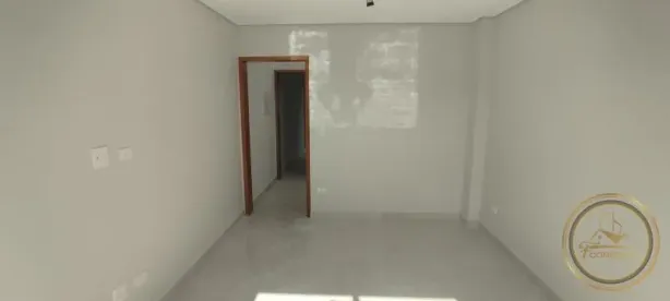 Sobrado com 2 Quartos à venda, 82m² no Vila Darli, São Paulo
