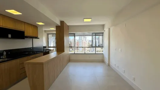 Apartamento com 2 Quartos para alugar, 74m² no Boa Viagem, Belo Horizonte