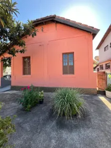 Imóvel Comercial com 3 Quartos à venda, 112m² no Centro, Macaé