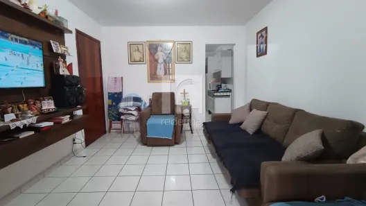 Sobrado com 3 Quartos à venda, 224m² no Vila Linda, Santo André