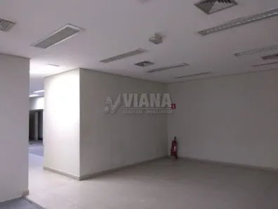 Ponto Comercial à venda, 230m² no Centro, São Caetano do Sul