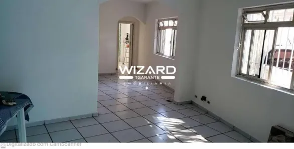 Sobrado com 4 Quartos à venda, 240m² no Jardim da Saúde, São Paulo