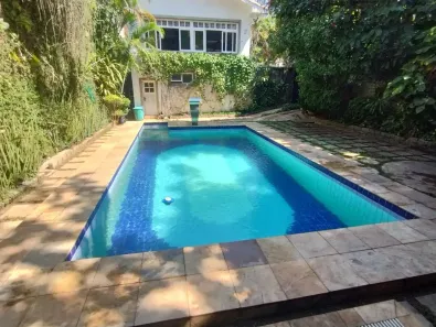 Imóvel Comercial com 4 Quartos à venda, 324m² no Freguesia (Jacarepaguá), Rio de Janeiro
