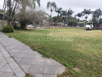 Lote/Terreno à venda, 2072m² no Interlagos, São Paulo