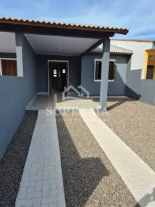 Casa com 2 Quartos à venda, 150m² no CIDREIRA, Cidreira