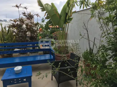 Cobertura com 3 Quartos à venda, 320m² no Recreio dos Bandeirantes, Rio de Janeiro