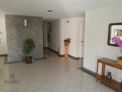 Apartamento com 3 Quartos à venda, 84m² no Campininha, São Paulo
