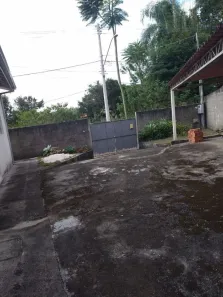 Casa com 2 Quartos à venda, 64m² no Veraneio Ijal, Jacareí