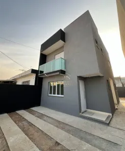 Casa com 3 Quartos à venda, 94m² no Parque Suzano, Suzano