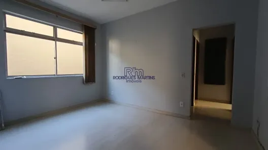 Apartamento com 3 Quartos para alugar, 58m² no Monsenhor Messias, Belo Horizonte