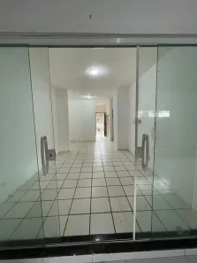 Casa com 2 Quartos à venda, 90m² no Jardim São Cristóvão II, São Luís