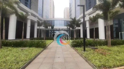 Sala Comercial à venda, 225m² no Várzea da Barra Funda, São Paulo
