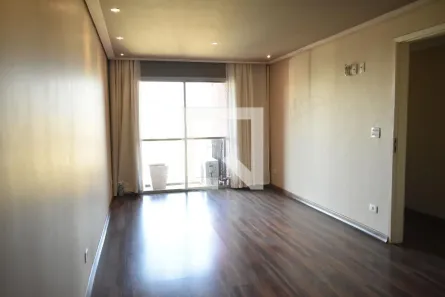 Cobertura com 3 Quartos à venda, 160m² no Saúde, São Paulo
