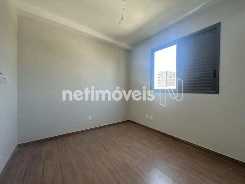 Foto 47