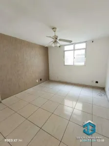 Apartamento com 1 Quarto para alugar, 45m² no Estrela do Norte, São Gonçalo