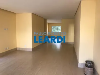 Casa com 4 Quartos à venda, 299m² no Jardim Londrina, São Paulo