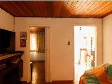 Casa de Condomínio com 2 Quartos à venda, 140m² no Vila Constança, São Paulo