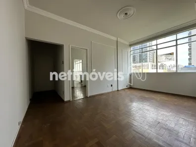 Apartamento com 3 Quartos à venda, 95m² no Santa Efigênia, Belo Horizonte