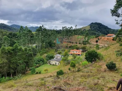 Fazenda/Sítio à venda, 1m² no , São Luíz do Paraitinga