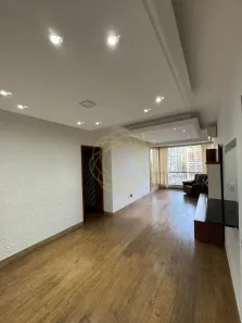 Apartamento com 2 Quartos à venda, 98m² no Barra da Tijuca, Rio de Janeiro