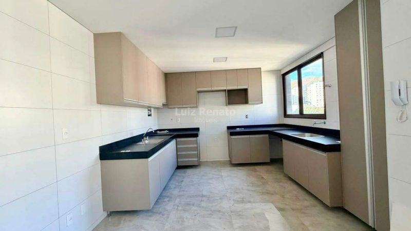 Foto 46