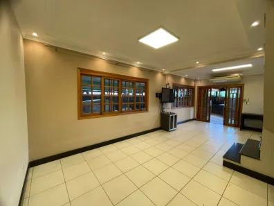 Sobrado com 3 Quartos à venda, 275m² no Jardim Santa Mena, Guarulhos