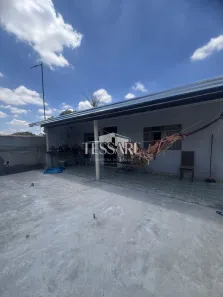 Casa com 2 Quartos à venda, 160m² no Parque das Laranjeiras, Sorocaba